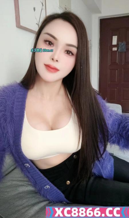 南湖大眼大波晴晴