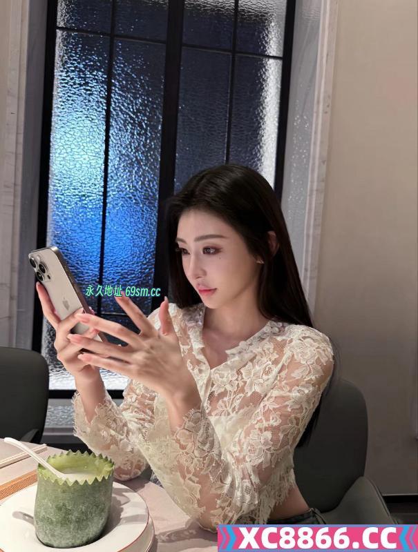 成都昆感沈美玲