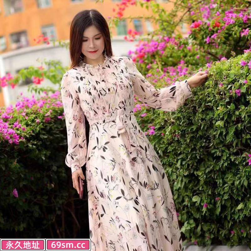 罗湖人民南熟女 格格