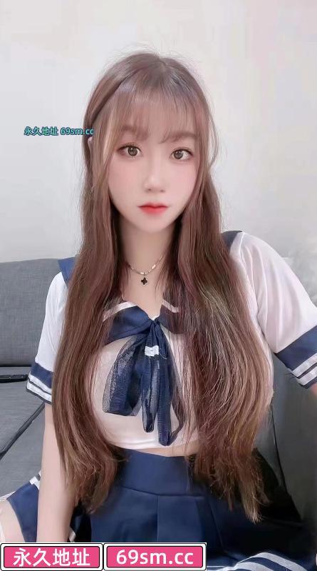 南京永初路小少妇