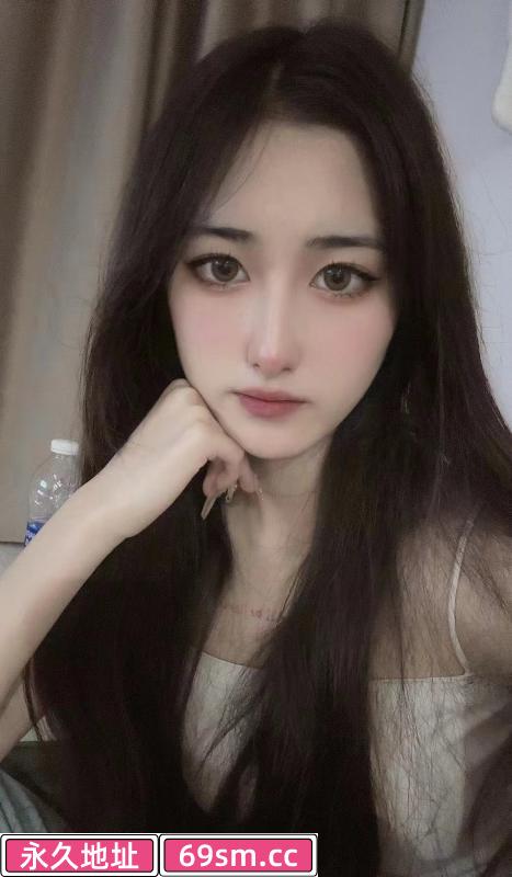 天河兼职美女小艺