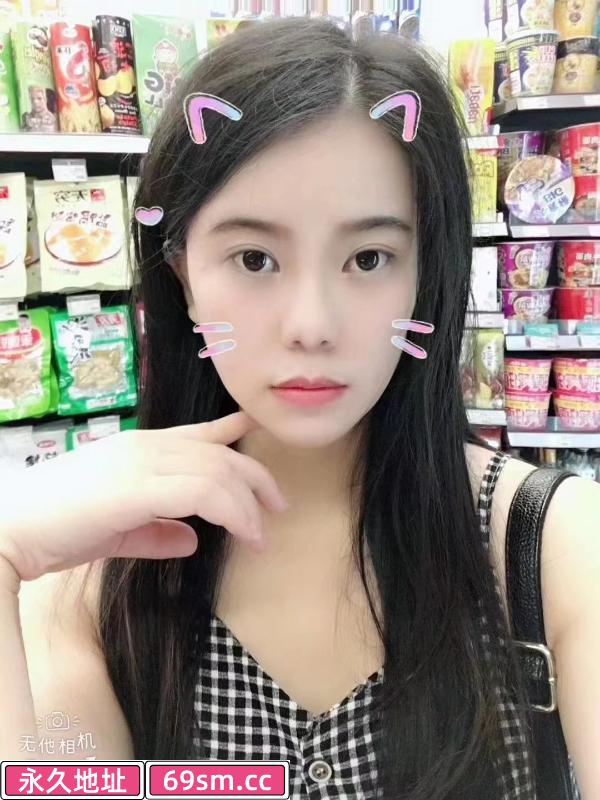 罗湖大屁股艳子