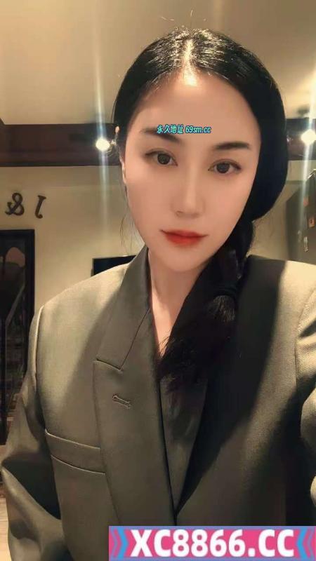 大连开发区个人公寓
