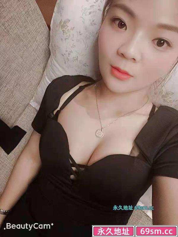 奎文少妇骚的要命