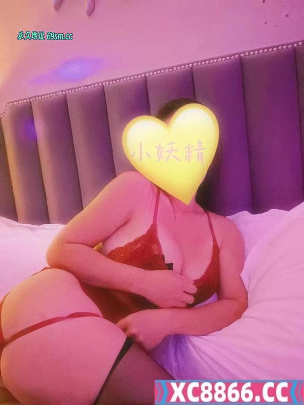 无锡健身大胸小妖精