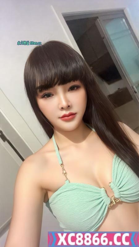 小雨服务系