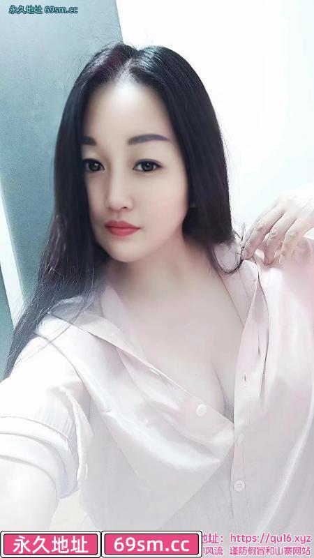 D奶小安琪