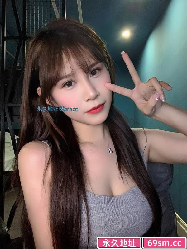 徐汇丝足美女