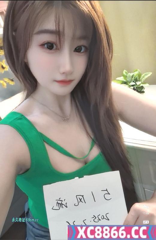 沙区雪儿