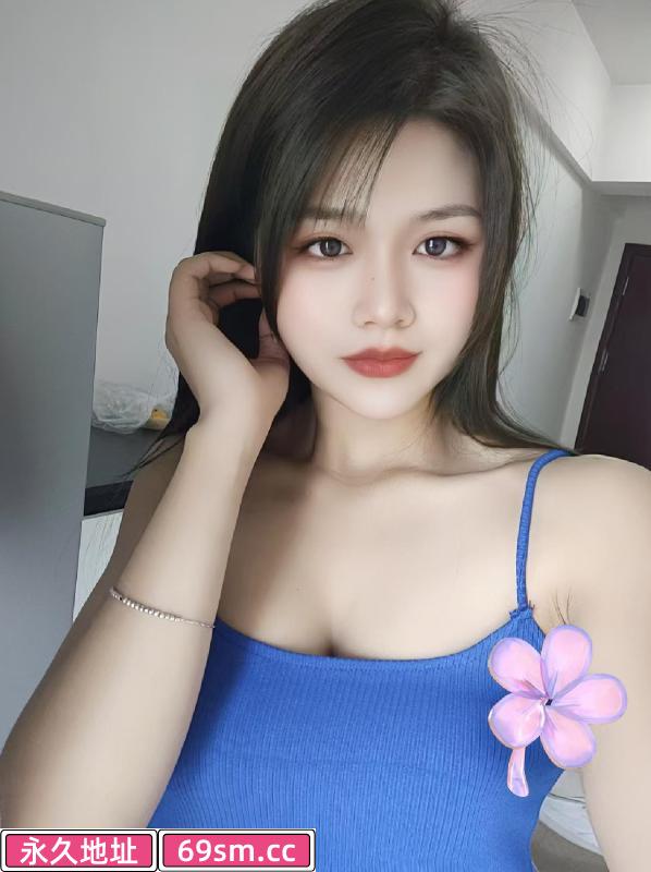广州大波琦琦御姐