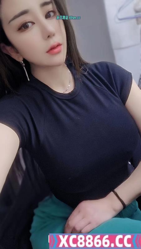 蓝采儿在包河