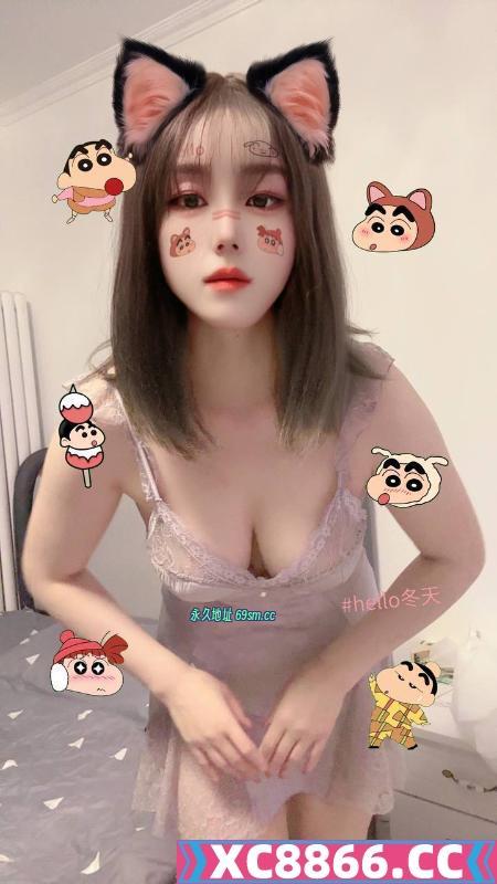 合生汇肉臀少妇