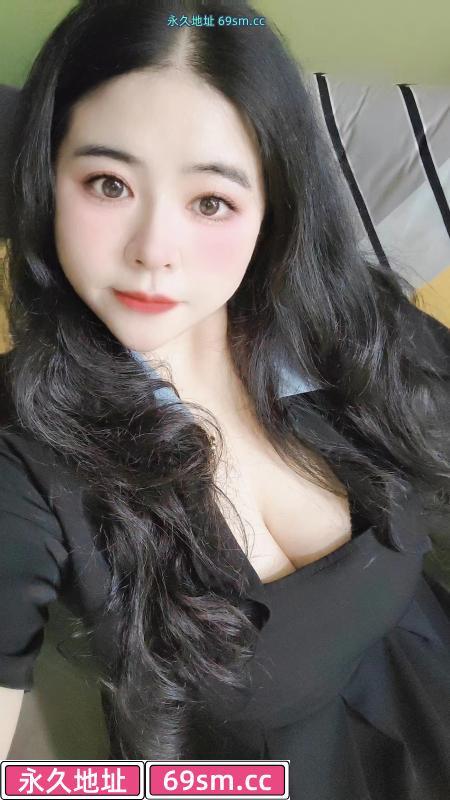 南山G杯乳神 露露