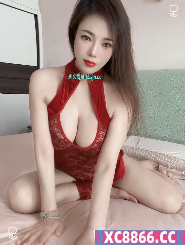 体验性感大胸抹茶