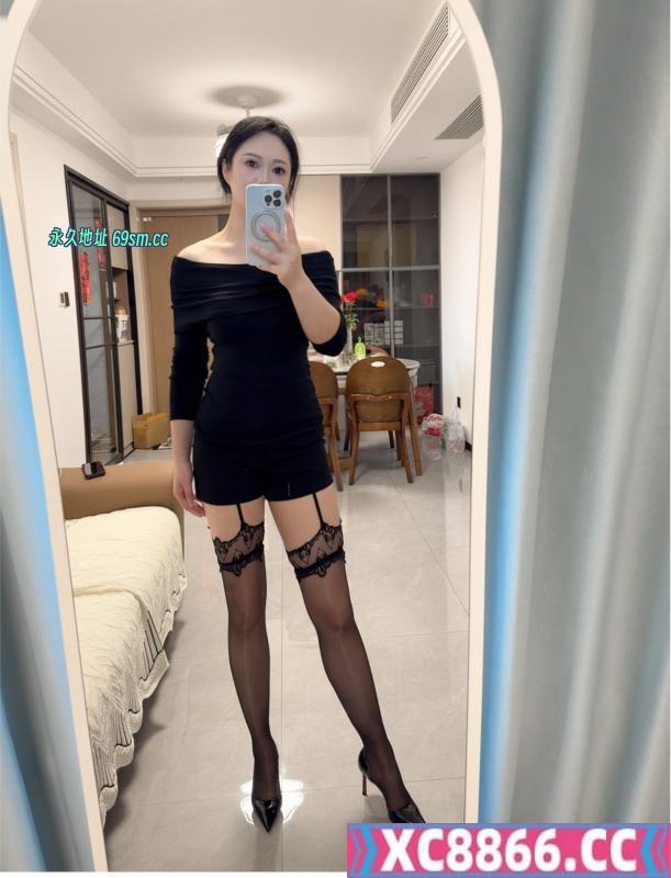 风骚御姐