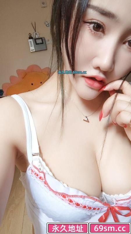 余杭制服活好骚狐狸