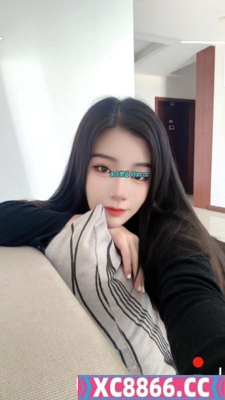 虎丘柚柚体验