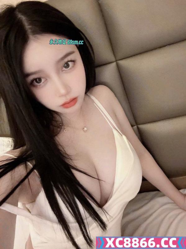 澳门大奶糖果