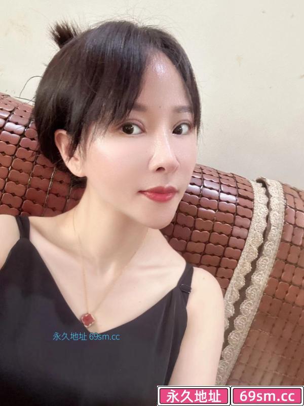 徐汇少妇琳琳