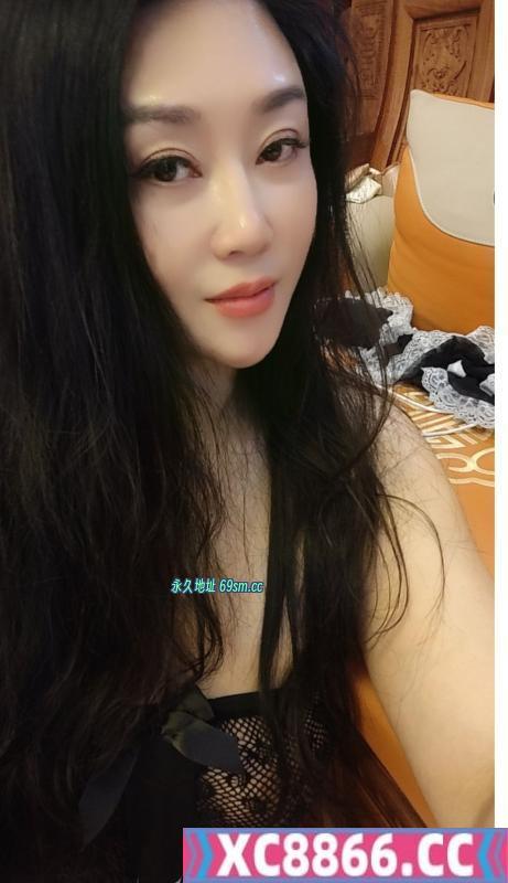 熟女小青
