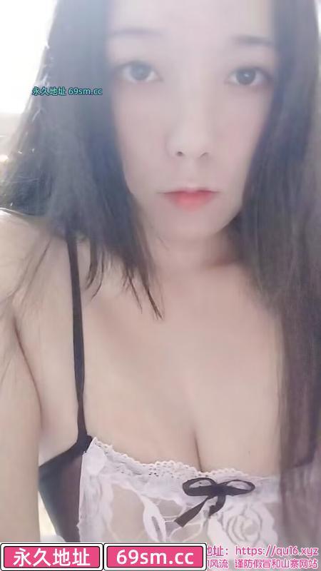 静安拉祜族小妹