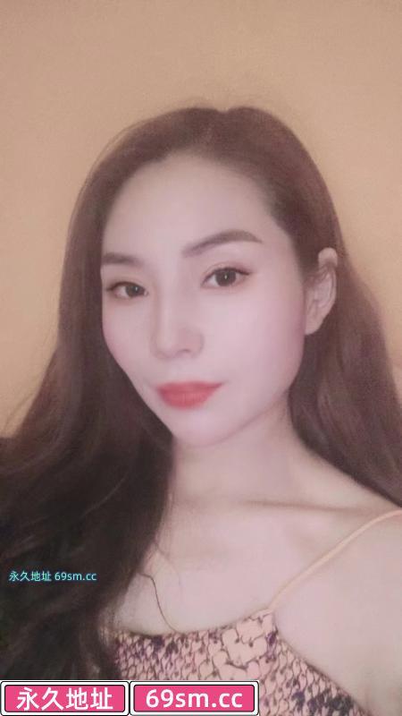 蜜雪少妇