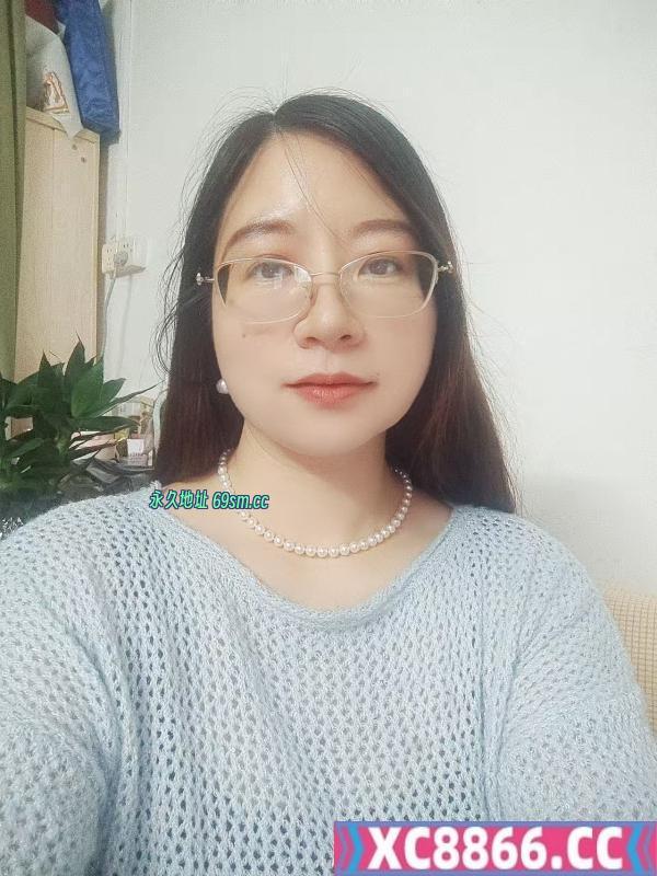 反差人妻美婷