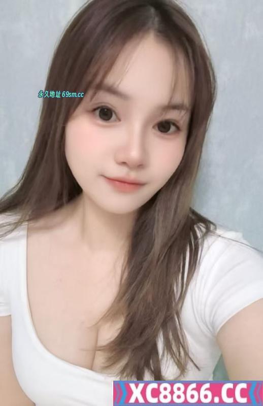 汉阳可爱小少妇