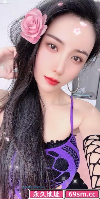 长春兼职