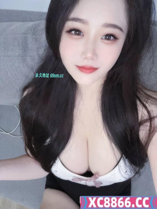 坂田琪琪回归
