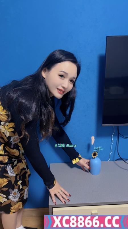 南方小妹