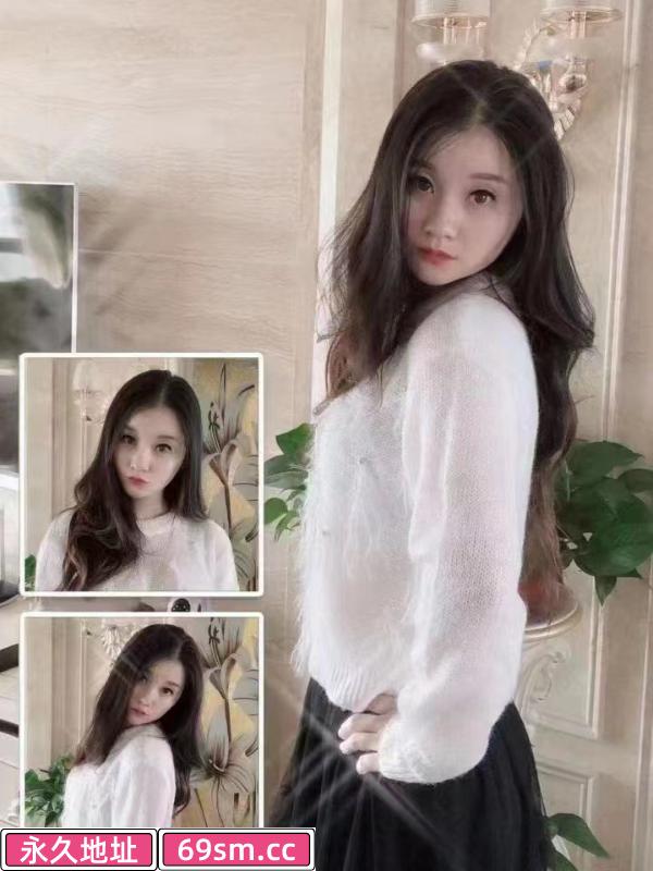 长沙小叶子