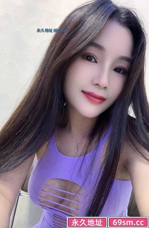 罗湖区夏天小姐姐