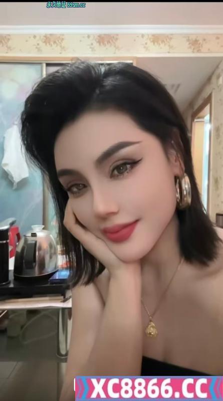罗湖女神