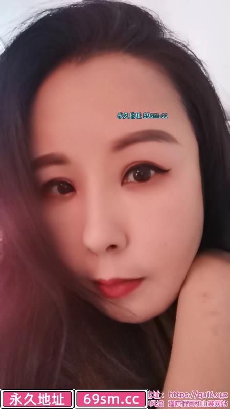 白云淫荡少妇