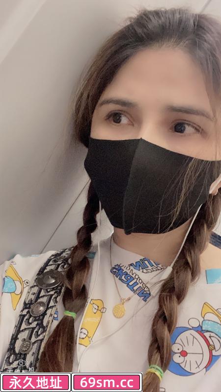 包河个人中项艾米
