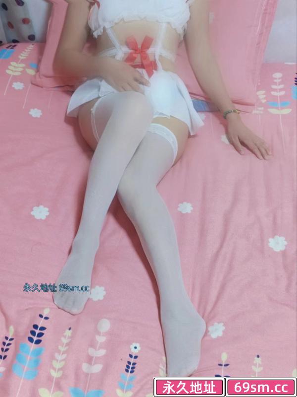 雨花服务好菲菲