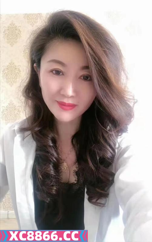 体验喷水梅姐