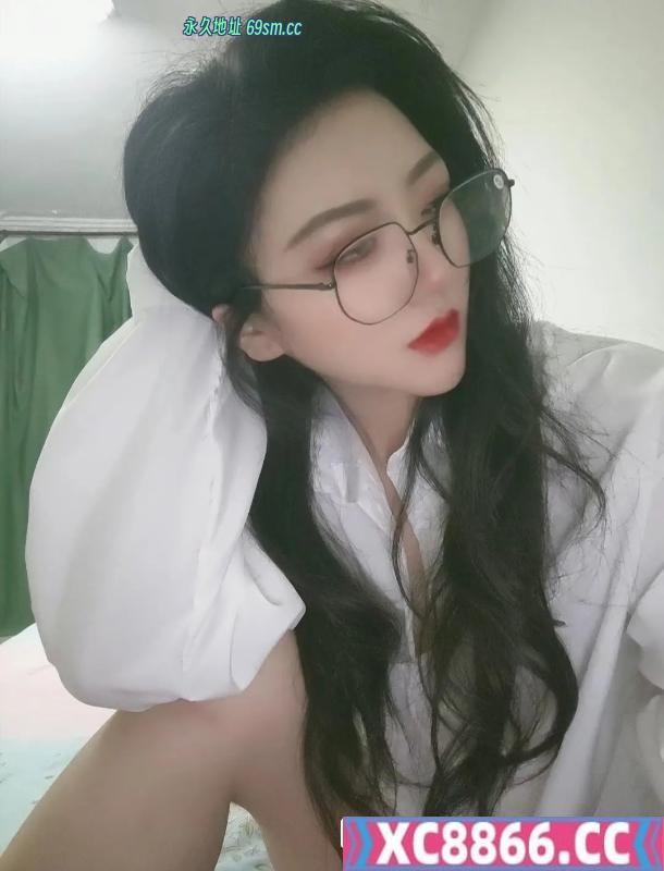 长沙可制服可蛇