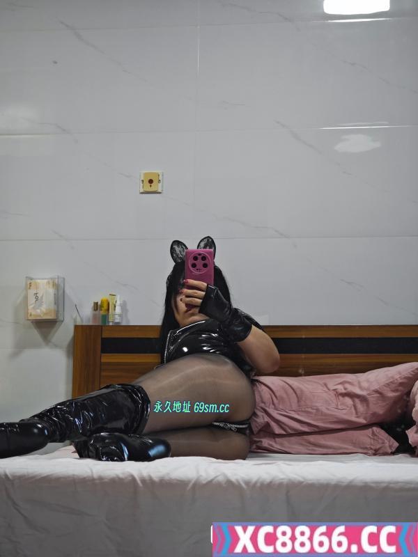 最爱御姐SM女王
