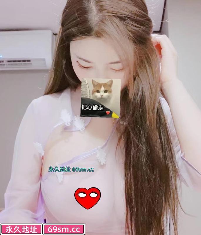 歆倪大奶