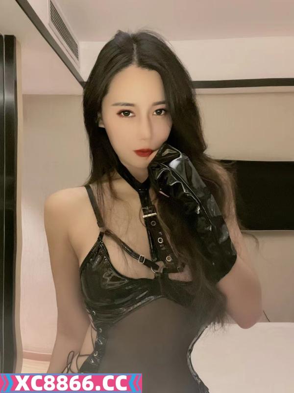 罗湖安然 小腰精