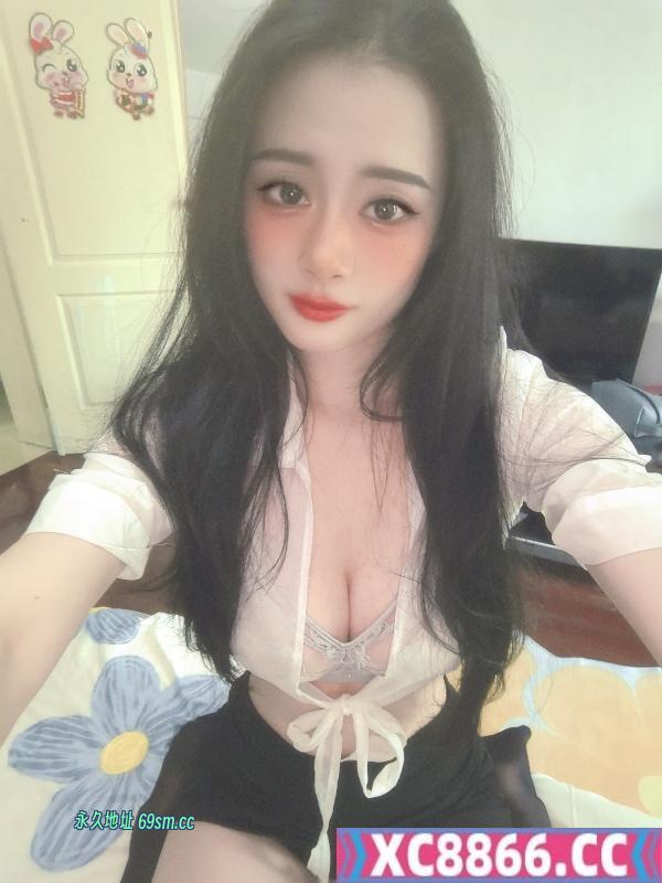闵行皮肤白皙沫沫