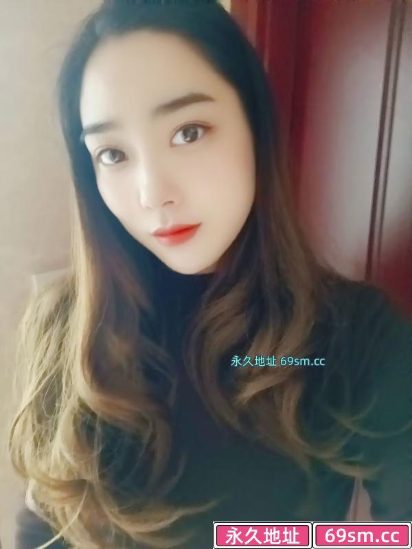 少妇糖糖