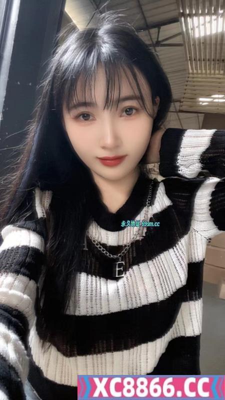 天河肥臀大波妹