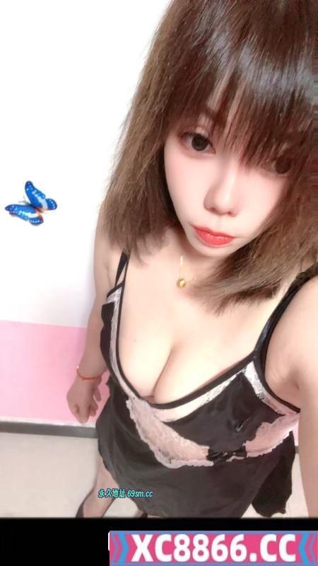 暴乳肥臀能吸会夹