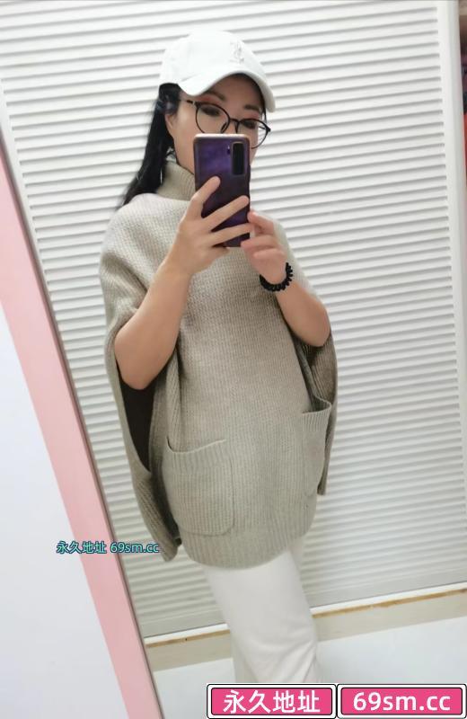 津南熟妇