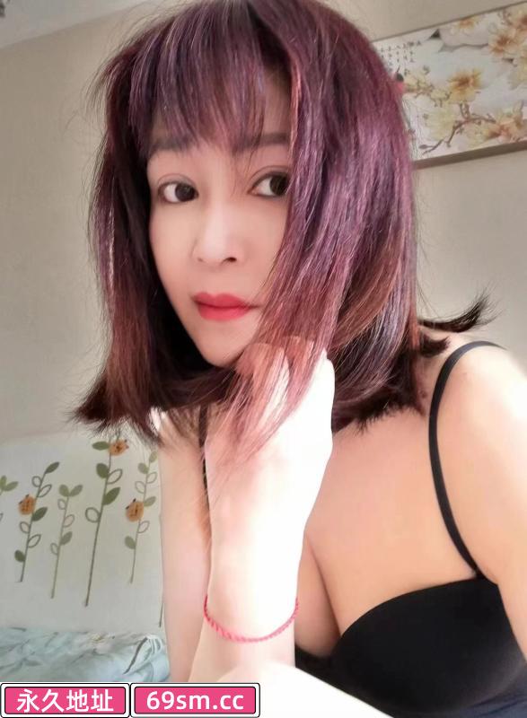 锦江长腿服务少妇晴晴