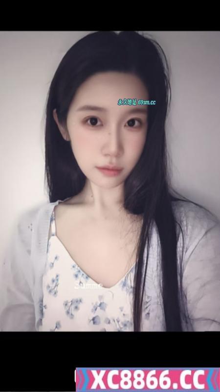 苏州奥体小项