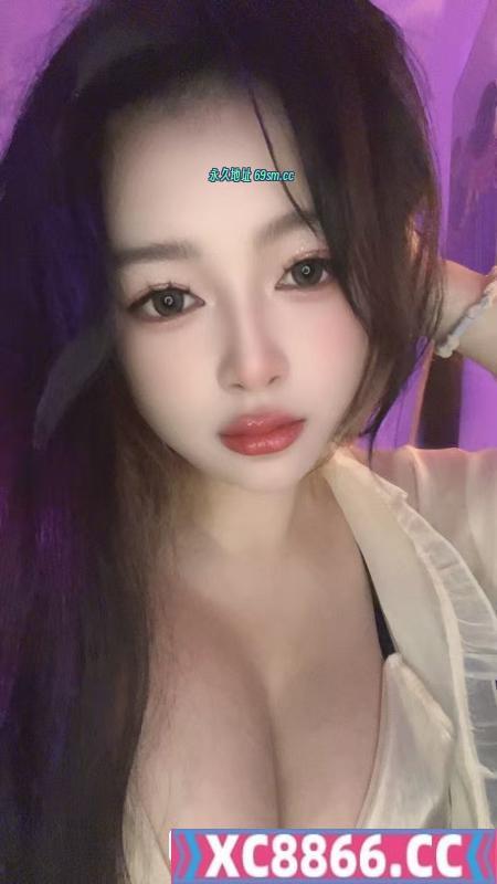 巨乳肥臀蔡文姬